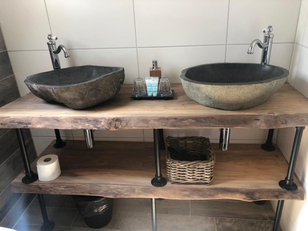 فيري Brasserie De Peperboom المظهر الخارجي الصورة